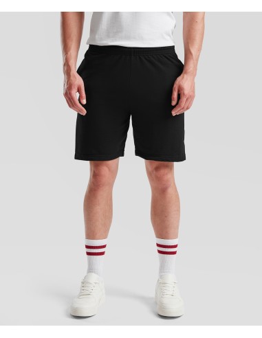 F-64-036-0-Lightweight Shorts